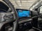 2024 Chevrolet Silverado 2500HD ZR2 3LT Duramax HO 5th Wheel Prep Technology Pkg Off-Road Beast