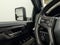 2024 Chevrolet Silverado 2500HD ZR2 3LT Duramax HO 5th Wheel Prep Technology Pkg Off-Road Beast