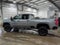2024 Chevrolet Silverado 2500HD ZR2