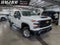 2024 Chevrolet Silverado 2500HD Work Truck WT 6.6L V8 4WD Double Cab Long Bed