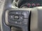 2024 Chevrolet Silverado 2500HD Work Truck WT 6.6L V8 4WD Double Cab Long Bed
