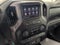 2024 Chevrolet Silverado 2500HD Work Truck WT 6.6L V8 4WD Double Cab Long Bed