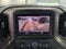 2024 Chevrolet Silverado 2500HD Work Truck WT 6.6L V8 4WD Double Cab Long Bed