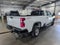 2024 Chevrolet Silverado 2500HD Work Truck WT 6.6L V8 4WD Double Cab Long Bed