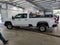2024 Chevrolet Silverado 2500HD Work Truck WT 6.6L V8 4WD Double Cab Long Bed