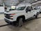 2024 Chevrolet Silverado 2500HD Work Truck WT 6.6L V8 4WD Double Cab Long Bed