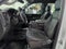 2024 Chevrolet Silverado 2500HD Work Truck WT 6.6L V8 4WD Double Cab Long Bed