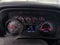 2024 Chevrolet Silverado 2500HD Work Truck WT 6.6L V8 4WD Double Cab Long Bed