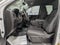 2021 Chevrolet Silverado 2500HD Custom Value Pkg Snow Plow Prep Pkg Spray-On Bedliner