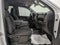 2021 Chevrolet Silverado 2500HD Custom Value Pkg Snow Plow Prep Pkg Spray-On Bedliner