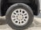2021 Chevrolet Silverado 2500HD Custom Value Pkg Snow Plow Prep Pkg Spray-On Bedliner