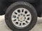 2021 Chevrolet Silverado 2500HD Custom Value Pkg Snow Plow Prep Pkg Spray-On Bedliner