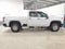 2021 Chevrolet Silverado 2500HD Custom Value Pkg Snow Plow Prep Pkg Spray-On Bedliner