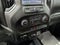 2021 Chevrolet Silverado 2500HD Custom Value Pkg Snow Plow Prep Pkg Spray-On Bedliner