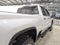 2021 Chevrolet Silverado 2500HD Custom Value Pkg Snow Plow Prep Pkg Spray-On Bedliner