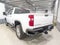2021 Chevrolet Silverado 2500HD Custom Value Pkg Snow Plow Prep Pkg Spray-On Bedliner