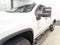2021 Chevrolet Silverado 2500HD Custom Value Pkg Snow Plow Prep Pkg Spray-On Bedliner