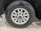 2024 Chevrolet Silverado 2500HD LT All Star Edition Z71 Off Road Gooseneck 5th Wheel Convenience Pkg