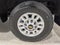 2024 Chevrolet Silverado 2500HD LT All Star Edition Z71 Off Road Gooseneck 5th Wheel Convenience Pkg