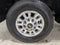 2024 Chevrolet Silverado 2500HD LT All Star Edition Z71 Off Road Gooseneck 5th Wheel Convenience Pkg