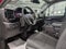 2024 Chevrolet Silverado 2500HD LT All Star Edition Z71 Off Road Gooseneck 5th Wheel Convenience Pkg