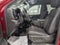 2024 Chevrolet Silverado 2500HD LT All Star Edition Z71 Off Road Gooseneck 5th Wheel Convenience Pkg