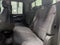 2024 Chevrolet Silverado 2500HD LT All Star Edition Z71 Off Road Gooseneck 5th Wheel Convenience Pkg
