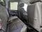 2024 Chevrolet Silverado 2500HD LT All Star Edition Z71 Off Road Gooseneck 5th Wheel Convenience Pkg