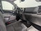 2024 Chevrolet Silverado 2500HD LT All Star Edition Z71 Off Road Gooseneck 5th Wheel Convenience Pkg