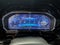 2024 Chevrolet Silverado 2500HD LT All Star Edition Z71 Off Road Gooseneck 5th Wheel Convenience Pkg