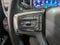 2024 Chevrolet Silverado 2500HD LT All Star Edition Z71 Off Road Gooseneck 5th Wheel Convenience Pkg