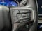 2024 Chevrolet Silverado 2500HD LT All Star Edition Z71 Off Road Gooseneck 5th Wheel Convenience Pkg