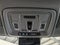 2024 Chevrolet Silverado 2500HD LT All Star Edition Z71 Off Road Gooseneck 5th Wheel Convenience Pkg