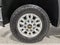 2020 Chevrolet Silverado 2500HD LT Diesel Buckets Plow Prep Convenience I & II