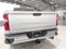 2020 Chevrolet Silverado 2500HD LT Diesel Buckets Plow Prep Convenience I & II