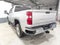 2020 Chevrolet Silverado 2500HD LT Diesel Buckets Plow Prep Convenience I & II
