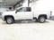 2020 Chevrolet Silverado 2500HD LT Diesel Buckets Plow Prep Convenience I & II
