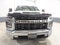 2020 Chevrolet Silverado 2500HD LT Diesel Buckets Plow Prep Convenience I & II