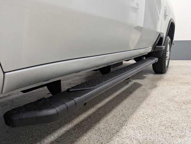 2020 Chevrolet Silverado 2500HD LT Diesel Buckets Plow Prep Convenience I & II