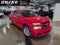 2005 Chevrolet Colorado LS Xtreme 3.5L 5-Cylinder Xtreme Appearance Package Solid Paint