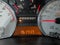 2005 Chevrolet Colorado LS Xtreme 3.5L 5-Cylinder Xtreme Appearance Package Solid Paint