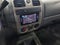 2005 Chevrolet Colorado LS Xtreme 3.5L 5-Cylinder Xtreme Appearance Package Solid Paint
