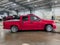 2005 Chevrolet Colorado LS Xtreme 3.5L 5-Cylinder Xtreme Appearance Package Solid Paint