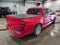 2005 Chevrolet Colorado LS Xtreme 3.5L 5-Cylinder Xtreme Appearance Package Solid Paint