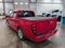 2005 Chevrolet Colorado LS Xtreme 3.5L 5-Cylinder Xtreme Appearance Package Solid Paint