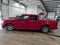 2005 Chevrolet Colorado LS Xtreme 3.5L 5-Cylinder Xtreme Appearance Package Solid Paint