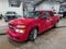 2005 Chevrolet Colorado LS Xtreme 3.5L 5-Cylinder Xtreme Appearance Package Solid Paint