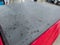 2005 Chevrolet Colorado LS Xtreme 3.5L 5-Cylinder Xtreme Appearance Package Solid Paint