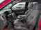 2005 Chevrolet Colorado LS Xtreme 3.5L 5-Cylinder Xtreme Appearance Package Solid Paint