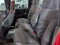 2005 Chevrolet Colorado LS Xtreme 3.5L 5-Cylinder Xtreme Appearance Package Solid Paint